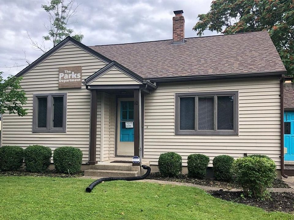1st image of 110 Ardmore Dr