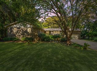 118 Sparrow Dr, Isle Of Palms, SC 29451