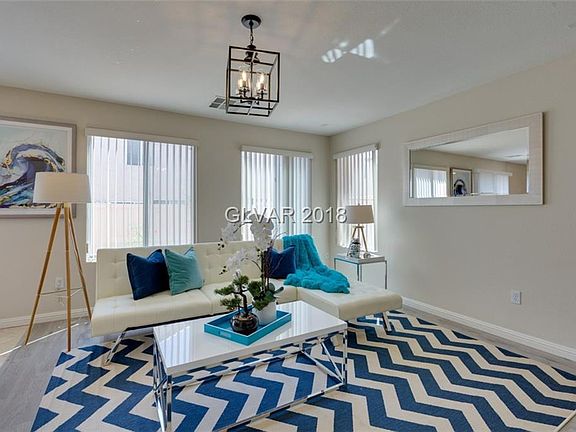 5th image of 8104 Edmond St #0