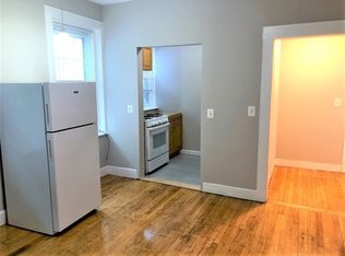 32 Reedsdale St APT 6, Allston, MA 02134
