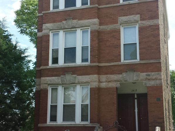 2417 W Lyndale St Unit B