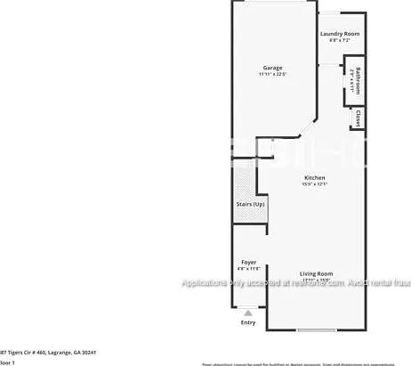 741 Chandler Way — Photo 15