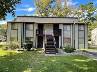 1401 Lazy Brk, Tallahassee, FL 32301