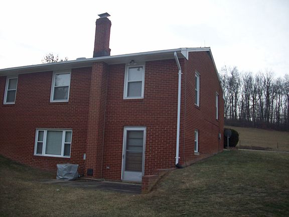 4th image of 5746 Rawley Pike