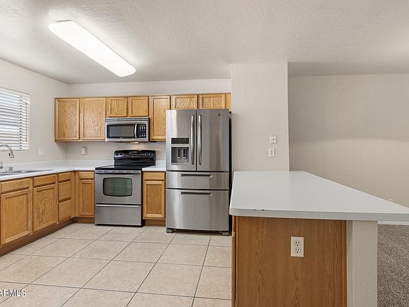 2nd image of 18239 N 40TH Street #129