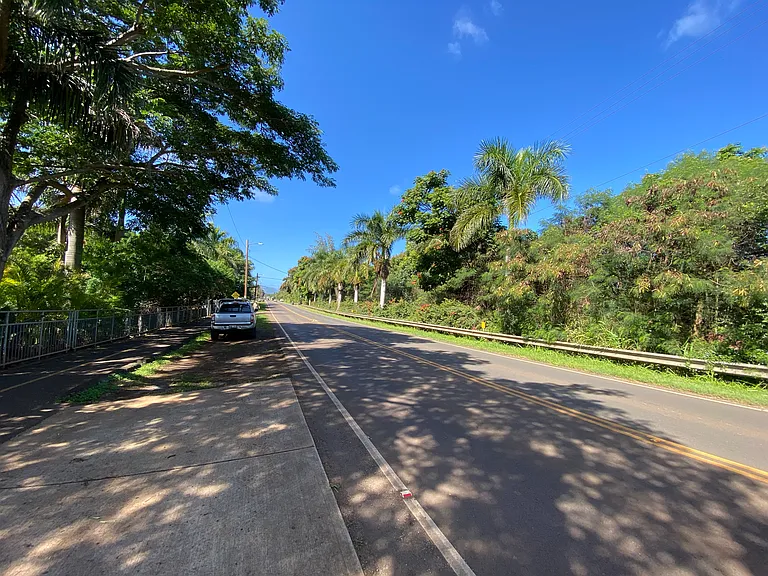 66-116 Waialua Beach Rd — Photo 18