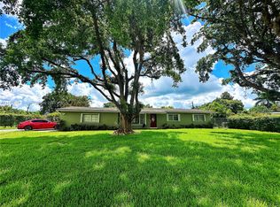 19505 SW 128th Ave, Miami, FL 33177