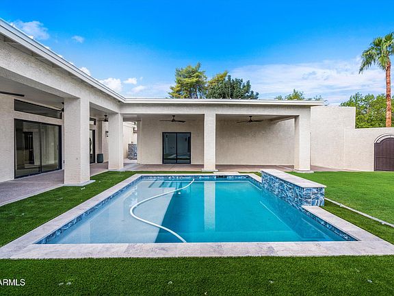 4th image of 7225 E HARMONT Drive
