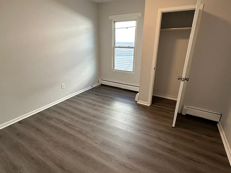 653 Union Ave #3 — Photo 11
