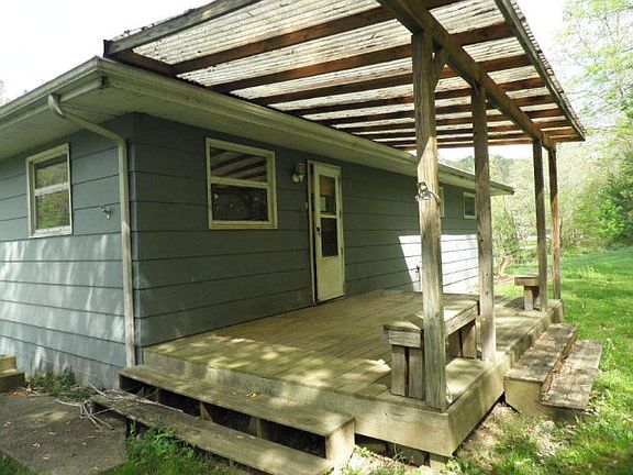 5th image of 2436 County Road 15