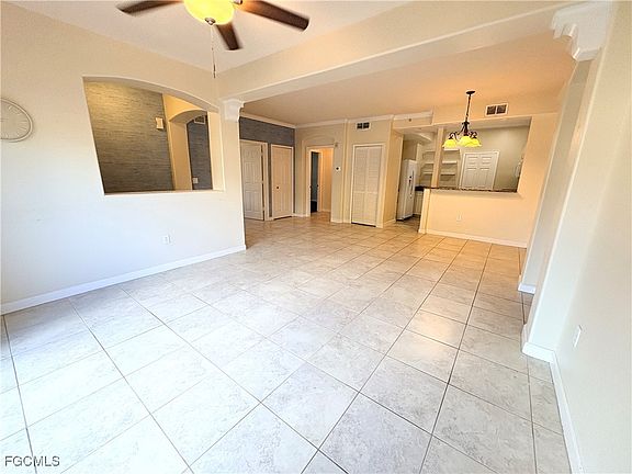 5th image of 13131 Bella Casa Cir APT 1121
