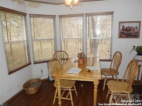4th image of 266 Gayle Ln