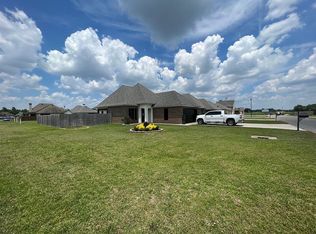 301 Sleepy Brook Rd, Lafayette, LA 70508