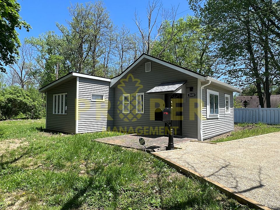 1st image of 2600 Wheeler Ave