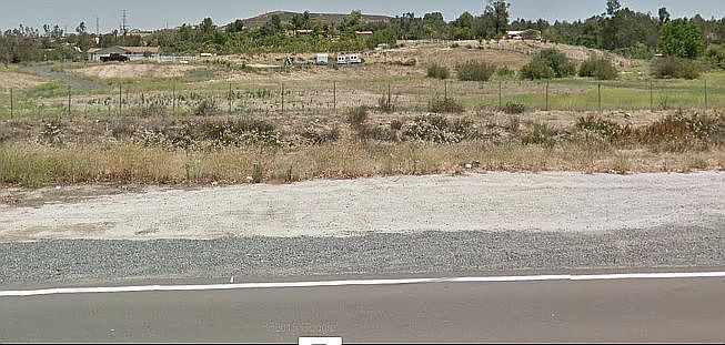 2nd image of 31249 Indian Summer Rd