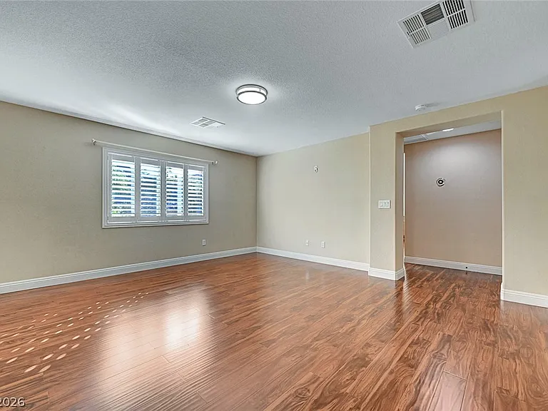 2953 Green Falls Ave — Photo 31