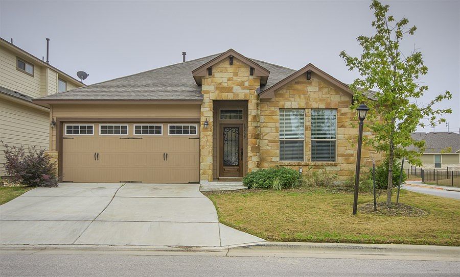 1st image of 10509 Patricia Ct