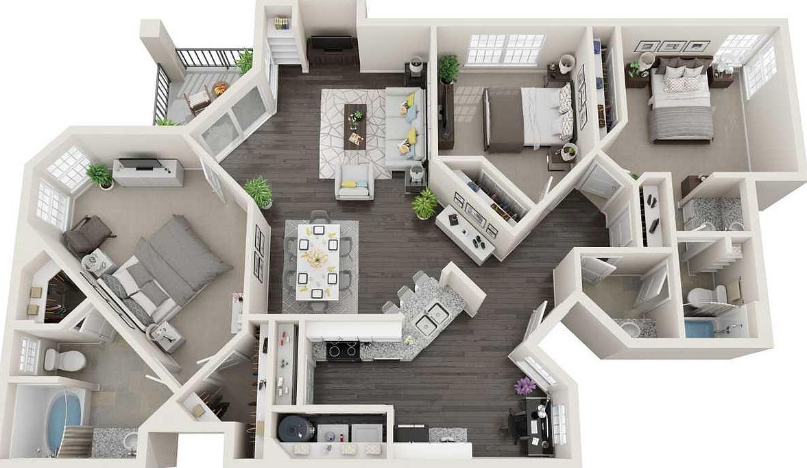 2717 Seville Blvd, Clearwater, FL 33764 Zillow