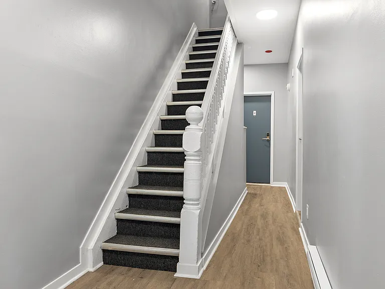 146 Osgoode St #148-3 — Photo 44