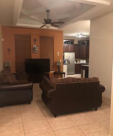 4th image of 5012 N Huisache Ave
