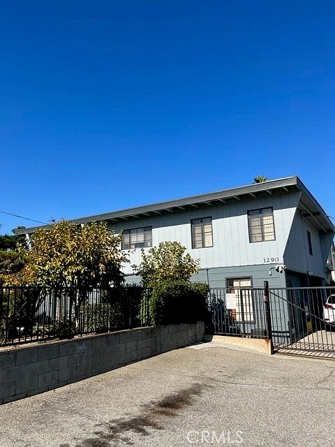 1st image of 1288 San Gabriel Blvd