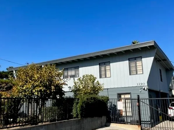 1288 San Gabriel Blvd, San Gabriel, CA 91776