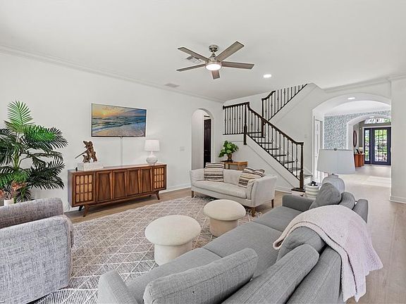 5th image of 19682 Maddelena CIR
