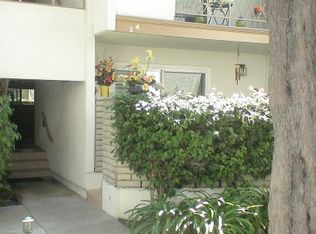 5140 E Atherton St APT 3, Long Beach, CA 90815