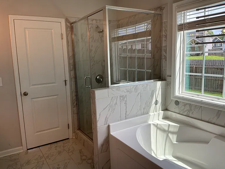 2128 Blue Beak Bnd — Photo 2