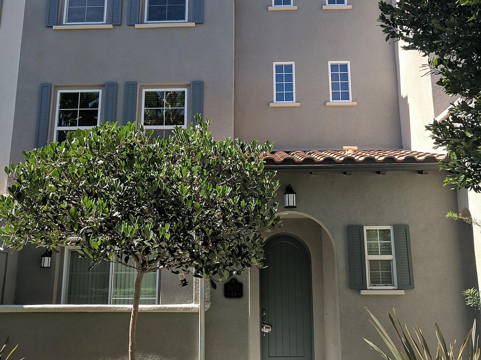 1st image of 10513 Zenor Ln Unit 34