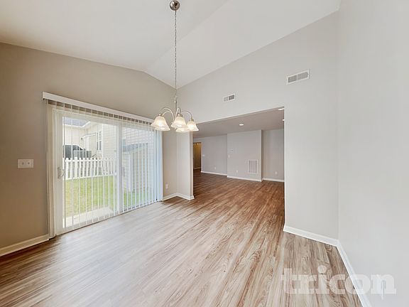 4th image of 3803 Archer Notch Ln