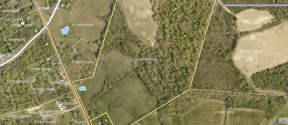 1st image of 7324 Blain Hwy