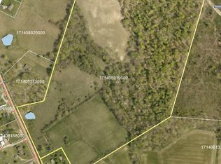 7324 Blain Hwy, Chillicothe, OH 45601
