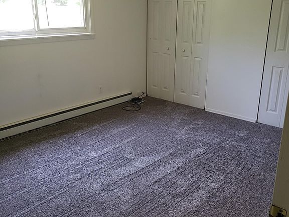 4th image of 3891 Victoria Ct
