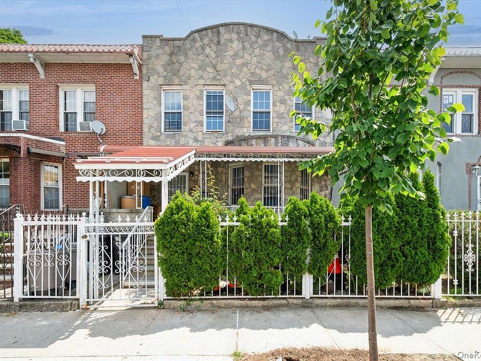 1st image of 2748 Holland Avenue