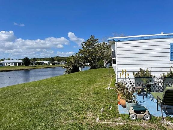 2nd image of 21 Madrid Ln