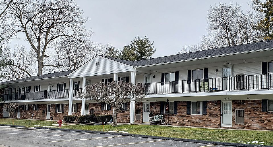 1st image of 42596 Plymouth Hollow Dr #56