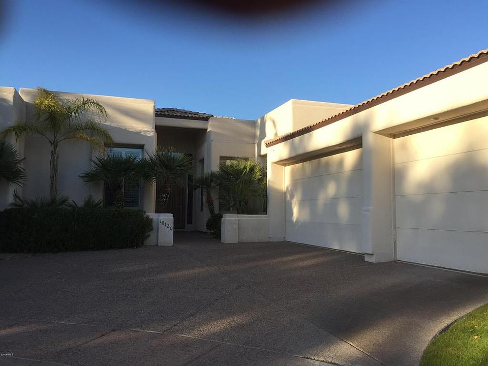 1st image of 10120 N 78th Pl