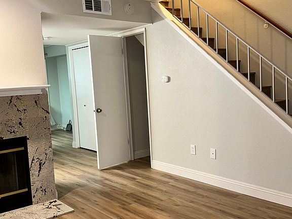 4th image of 2600 Brookside Dr APT 161