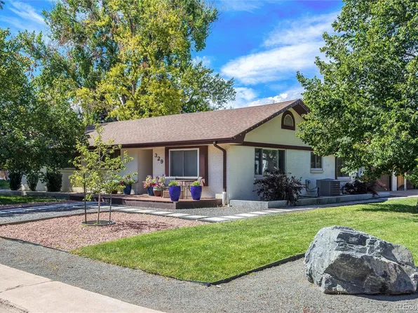 329 Pierce Street, Lakewood, CO 80226