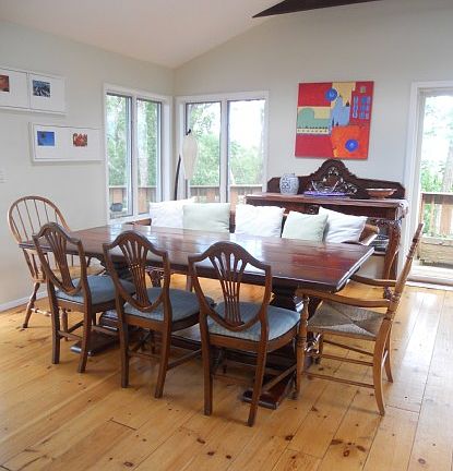 5th image of 11 Oldfield Ln