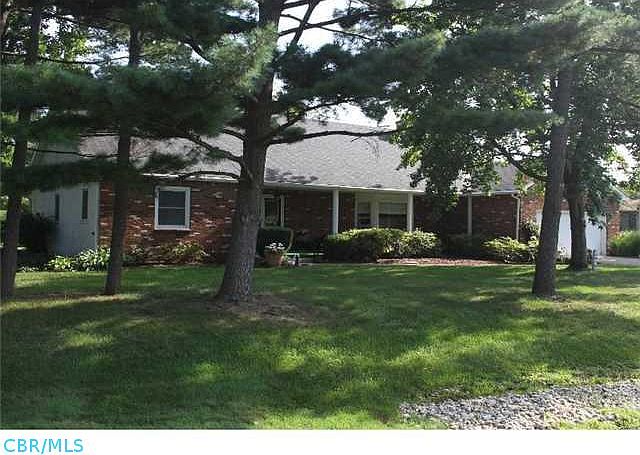 1st image of 5830 Forestview Dr