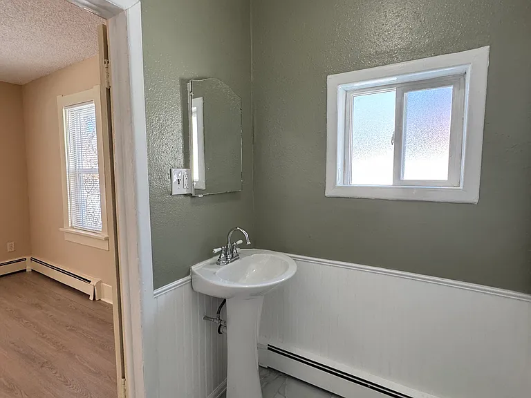 2723 Wood Ave — Photo 18