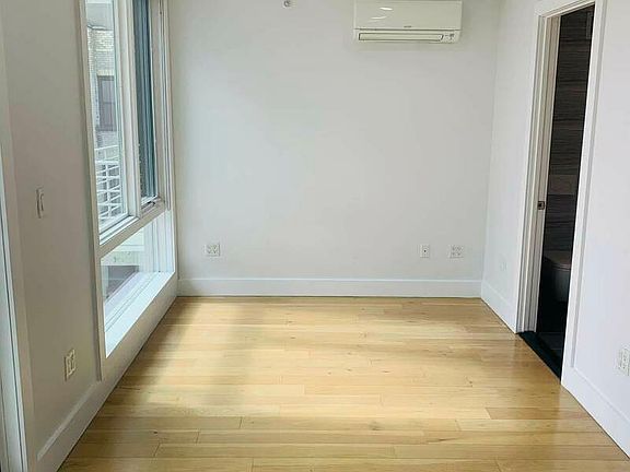 4th image of 25-10 38th Ave APT 5