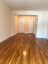 Rented by Kew Forest Realty Inc