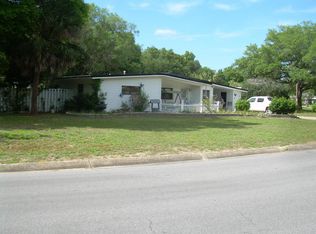 364 Gardner Dr NE, Fort Walton Beach, FL 32548