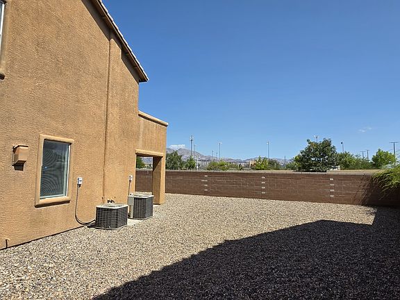 3rd image of 6708 Yellowhammer Pl