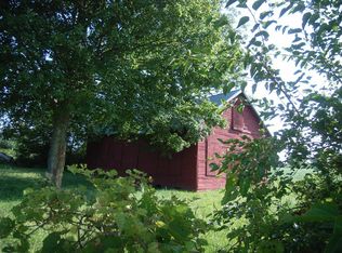 W 224th, Decatur, IN 46733