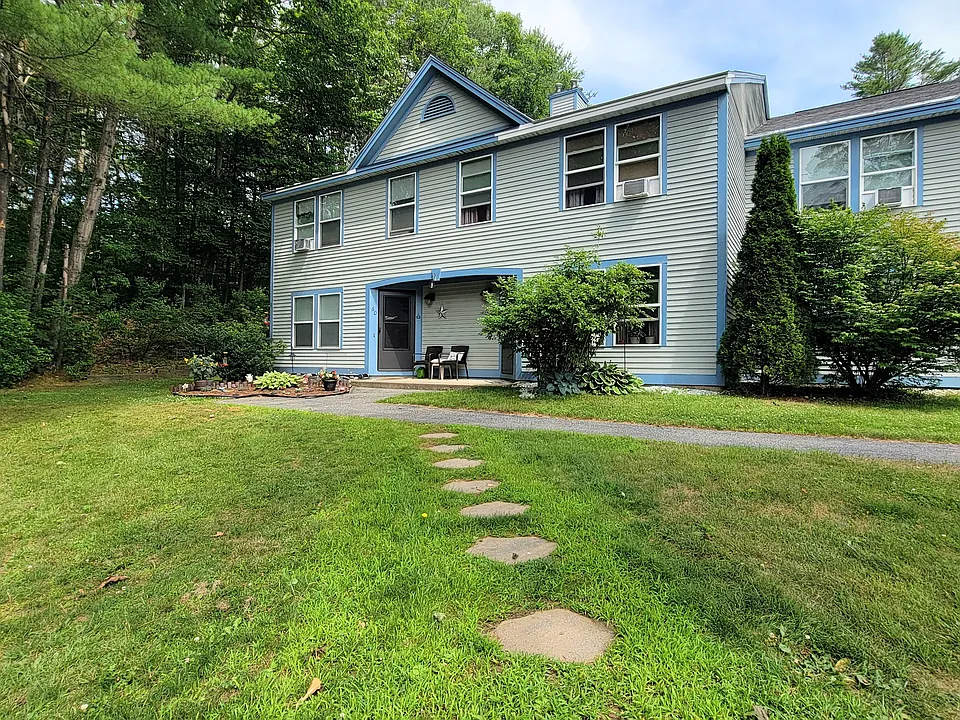 12 Block Ave #51