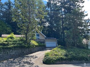 530 Bulldog St SE, Olympia, WA 98503